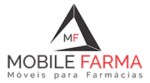 Mobile Farma